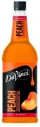 Сироп Персик | Peach DaVinci, 1000 мл Сироп Персик | Peach DaVinci, 1000 мл