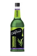 Сироп Тархун | Tarragon DaVinci, 1000 мл Сироп Тархун | Tarragon DaVinci, 1000 мл