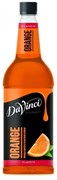 Сироп Апельсин | Orange DaVinci, 1000 мл Сироп Апельсин | Orange DaVinci, 1000 мл