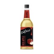 Сироп Красное Яблоко | Red Apple DaVinci, 1000 мл Сироп Красное Яблоко | Red Apple DaVinci, 1000 мл
