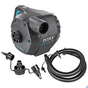 Насос электрический 220В Intex 66644