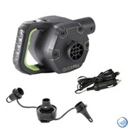 Насос аккумуляторный 220/12В Intex 66642 Насос аккумуляторный 220/12В Intex 66642