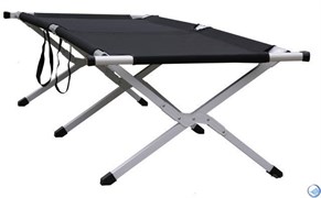 Раскладушка туристическая BestWay 68065 (190x64x42) Раскладушка туристическая BestWay 68065 (190x64x42)