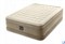 Кровать надувная Intex 64428 + насос встр. (152х203х46) - фото 101356