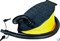 Насос ножной BestWay 62004 (1.4л) - фото 101599