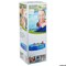 Intex  26702 / Каркасный бассейн Prism Frame / 305х76 см  + фильтр-насос - фото 102059