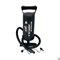 Насос ручной 30 см BestWay 62002 - фото 103163