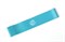 Эспандер петля эластичная Lite Weights 1550LW 13.5кг (50 х 5см) - фото 103613