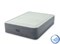Надувная двуспальная кровать с насосом Intex 64906 (152х203х46) - фото 103748