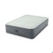 Надувная двуспальная кровать с насосом Intex 64906 (152х203х46) - фото 103749
