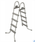 Лестница 122 см для бассейна BestWay 58336 - фото 104204