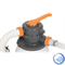 Bestway 58486 / Песочный фильтр насос для бассейна (11355 л/ч) - фото 104344
