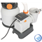 Bestway 58486 / Песочный фильтр насос для бассейна (11355 л/ч) - фото 104345