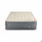Надувная кровать Premaire II Elevated Airbed Intex 64926 двуспальная со встр. насосом  (152х203х46) - фото 104772