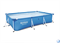 Прямоугольный каркасный бассейн Bestway 56404 (300х201х66) - фото 106424