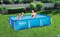 Прямоугольный каркасный бассейн Bestway 56404 (300х201х66) - фото 106425