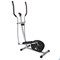 Эллиптический тренажер DFC PoMt PMRE2003 - фото 106740