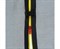 Батут DFC JUMP STREET 14ft внутр.сетка (427cм) 14FT-JST-E - фото 107747