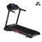 Беговая дорожка DFC ASCONA PRO T640 - фото 107840