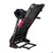 Беговая дорожка DFC ASCONA PRO T640 - фото 107843