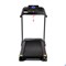 Беговая дорожка DFC ASCONA PRO T640 - фото 107844