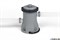 Каркасный бассейн  Steel Pro MAX Bestway 56408 +фильтр-насос (305х76 ) - фото 109032