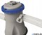 Каркасный бассейн  Steel Pro MAX Bestway 56408 +фильтр-насос (305х76 ) - фото 109033