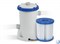 Каркасный бассейн  Steel Pro MAX Bestway 56408 +фильтр-насос (305х76 ) - фото 109035