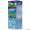 Каркасный бассейн  Steel Pro MAX Bestway 56408 +фильтр-насос (305х76 ) - фото 109037