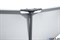 Каркасный бассейн  Steel Pro MAX Bestway 56408 +фильтр-насос (305х76 ) - фото 109039
