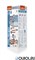Каркасный бассейн  Steel Pro MAX Bestway 56408 +фильтр-насос (305х76 ) - фото 109040