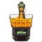 Робот настольный DONIC NEWGY ROBO-PONG 1055 430273 - фото 109237