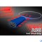 Ракетка DONIC SENSATION 700 734403 - фото 109706