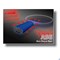Ракетка DONIC SENSATION 700 734403 - фото 109707