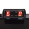 Игровой стол - аэрохоккей DFC RIGA 48" JG-AT-14802 - фото 110045