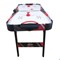Игровой стол - аэрохоккей DFC RIGA 48" JG-AT-14802 - фото 110048