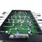 Игровой стол - футбол DFC JUVENTUS HM-ST-55601