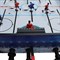 Игровой стол - хоккей DFC JUNIOR 33" JG-HT-73300 - фото 110816