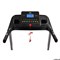 Беговая дорожка DFC SPARKY Pro T635 - фото 111535