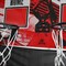 Игровой стол - баскетбол DFC NETS JG-BB-62202 - фото 111603