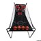 Игровой стол - баскетбол DFC NETS JG-BB-62202 - фото 111605