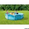 Бассейн каркасный Intex 28206 полиграфией (305х76) - фото 111788