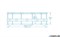 Бассейн каркасный  Steel Pro MAX Bestway 56416 + фильт насос (366х76см) - фото 111799