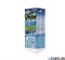 Бассейн каркасный  Steel Pro MAX Bestway 56416 + фильт насос (366х76см) - фото 111800