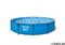 Бассейн каркасный  Steel Pro MAX Bestway 56416 + фильт насос (366х76см) - фото 111803