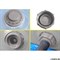 Bestway 56714 / Каркасный бассейн Power Steel  + фил.-насос, лестн, тент / 427х250х100 см - фото 112214