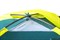 Палатка 3-местная 210x210x120см "Coolground 3" BestWay 68088 - фото 112260