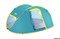 Палатка 4-местная 210x240x100см "Coolmount 4" BestWay 68087 - фото 112261