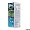 Каркасный бассейн на опорах Ротанг Deluxe Set Bestway 56709 + фильтр-насос, лестница (366х100см) - фото 112481