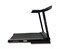 Беговая дорожка DFC Cora T165 - фото 113552